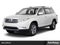 2012 Toyota Highlander FWD 4dr V6 Limited (Natl)
