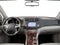 2012 Toyota Highlander FWD 4dr V6 Limited (Natl)