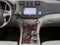 2012 Toyota Highlander FWD 4dr V6 Limited (Natl)