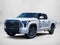 2024 Toyota Tundra 4WD 4WD Limited CrewMax 5.5' Bed (Natl)