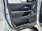 2024 Toyota Tundra 4WD 4WD Limited CrewMax 5.5' Bed (Natl)
