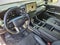 2024 Toyota Tundra 4WD 4WD Limited CrewMax 5.5' Bed (Natl)