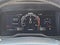 2024 Toyota Tundra 4WD 4WD Limited CrewMax 5.5' Bed (Natl)