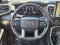2024 Toyota Tundra 4WD 4WD Limited CrewMax 5.5' Bed (Natl)