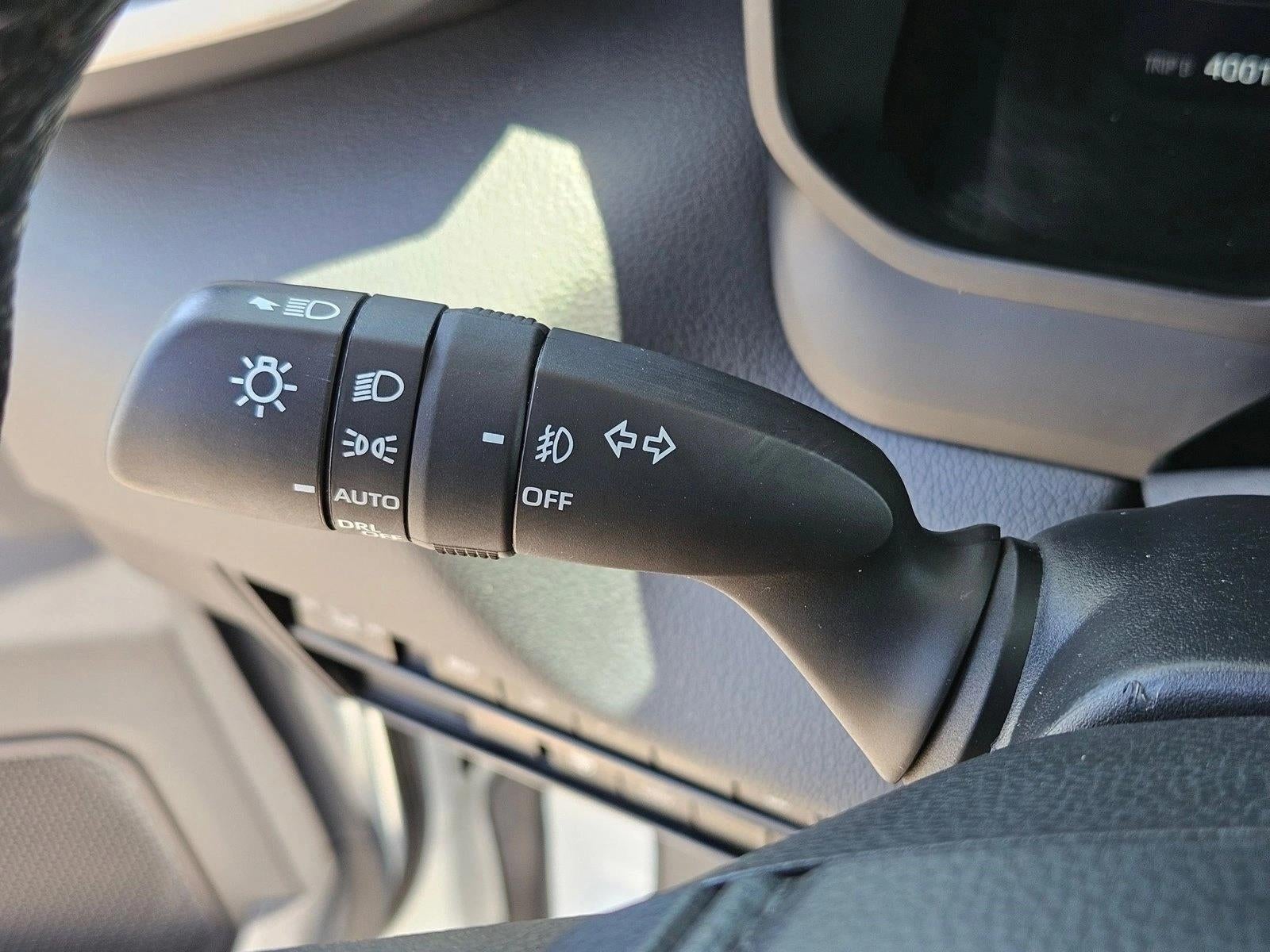2024 Toyota Tundra 4WD 4WD Limited CrewMax 5.5' Bed (Natl)