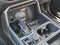 2024 Toyota Tundra 4WD 4WD Limited CrewMax 5.5' Bed (Natl)