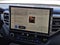 2024 Toyota Tundra 4WD 4WD Limited CrewMax 5.5' Bed (Natl)