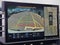 2024 Toyota Tundra 4WD 4WD Limited CrewMax 5.5' Bed (Natl)