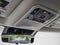 2024 Toyota Tundra 4WD 4WD Limited CrewMax 5.5' Bed (Natl)