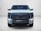 2024 Toyota Tundra 4WD 4WD Limited CrewMax 5.5' Bed (Natl)