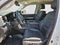 2024 Toyota Tundra 4WD 4WD Limited CrewMax 5.5' Bed (Natl)