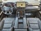 2024 Toyota Tundra 4WD 4WD Limited CrewMax 5.5' Bed (Natl)