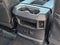 2024 Toyota Tundra 4WD 4WD Limited CrewMax 5.5' Bed (Natl)