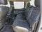 2024 Toyota Tundra 4WD 4WD Limited CrewMax 5.5' Bed (Natl)
