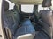 2024 Toyota Tundra 4WD 4WD Limited CrewMax 5.5' Bed (Natl)