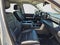 2024 Toyota Tundra 4WD 4WD Limited CrewMax 5.5' Bed (Natl)