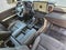 2024 Toyota Tundra 4WD 4WD Limited CrewMax 5.5' Bed (Natl)
