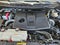 2024 Toyota Tundra 4WD 4WD Limited CrewMax 5.5' Bed (Natl)
