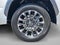 2024 Toyota Tundra 4WD 4WD Limited CrewMax 5.5' Bed (Natl)
