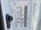 2024 Toyota Tundra 4WD 4WD Limited CrewMax 5.5' Bed (Natl)