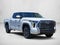 2024 Toyota Tundra 4WD 4WD Limited CrewMax 5.5' Bed (Natl)