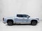 2024 Toyota Tundra 4WD 4WD Limited CrewMax 5.5' Bed (Natl)