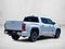 2024 Toyota Tundra 4WD 4WD Limited CrewMax 5.5' Bed (Natl)