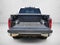 2024 Toyota Tundra 4WD 4WD Limited CrewMax 5.5' Bed (Natl)