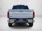 2024 Toyota Tundra 4WD 4WD Limited CrewMax 5.5' Bed (Natl)