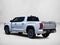 2024 Toyota Tundra 4WD 4WD Limited CrewMax 5.5' Bed (Natl)