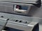 2023 Toyota Tundra 2WD 2WD SR5 CrewMax 5.5' Bed (Natl)