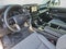 2023 Toyota Tundra 2WD 2WD SR5 CrewMax 5.5' Bed (Natl)