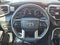 2023 Toyota Tundra 2WD 2WD SR5 CrewMax 5.5' Bed (Natl)