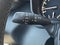 2023 Toyota Tundra 2WD 2WD SR5 CrewMax 5.5' Bed (Natl)