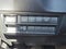 2023 Toyota Tundra 2WD 2WD SR5 CrewMax 5.5' Bed (Natl)