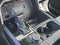 2023 Toyota Tundra 2WD 2WD SR5 CrewMax 5.5' Bed (Natl)
