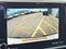 2023 Toyota Tundra 2WD 2WD SR5 CrewMax 5.5' Bed (Natl)