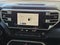2023 Toyota Tundra 2WD 2WD SR5 CrewMax 5.5' Bed (Natl)
