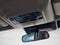 2023 Toyota Tundra 2WD 2WD SR5 CrewMax 5.5' Bed (Natl)