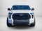 2023 Toyota Tundra 2WD 2WD SR5 CrewMax 5.5' Bed (Natl)