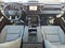 2023 Toyota Tundra 2WD 2WD SR5 CrewMax 5.5' Bed (Natl)