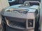 2023 Toyota Tundra 2WD 2WD SR5 CrewMax 5.5' Bed (Natl)