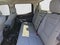 2023 Toyota Tundra 2WD 2WD SR5 CrewMax 5.5' Bed (Natl)