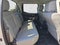 2023 Toyota Tundra 2WD 2WD SR5 CrewMax 5.5' Bed (Natl)