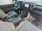2023 Toyota Tundra 2WD 2WD SR5 CrewMax 5.5' Bed (Natl)