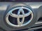 2023 Toyota Tundra 2WD 2WD SR5 CrewMax 5.5' Bed (Natl)