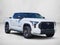 2023 Toyota Tundra 2WD 2WD SR5 CrewMax 5.5' Bed (Natl)