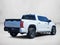 2023 Toyota Tundra 2WD 2WD SR5 CrewMax 5.5' Bed (Natl)