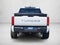 2023 Toyota Tundra 2WD 2WD SR5 CrewMax 5.5' Bed (Natl)