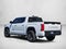 2023 Toyota Tundra 2WD 2WD SR5 CrewMax 5.5' Bed (Natl)
